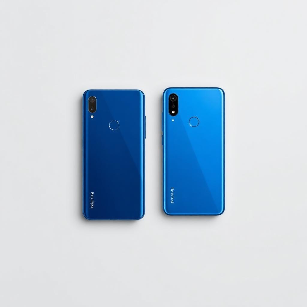 Redmi 17 nuevo — CertiPhones