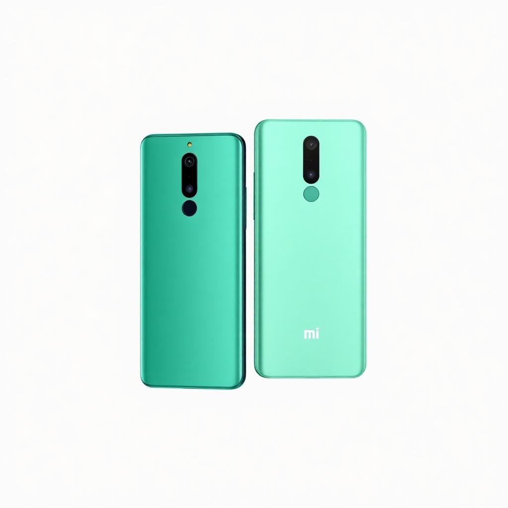 Redmi Note 14 5G nuevo — CertiPhones
