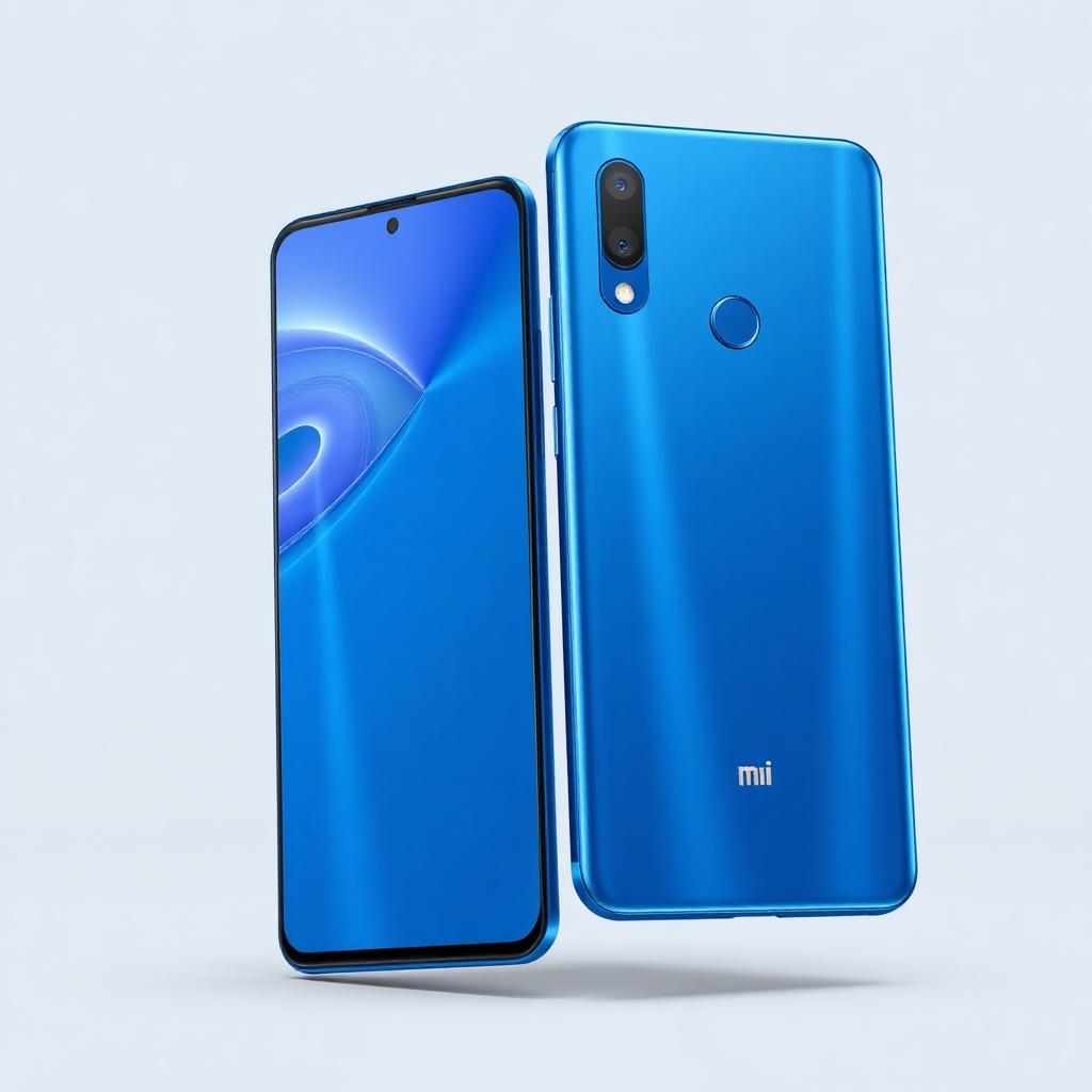 Redmi Note 14 Pro+ 5G nuevo — CertiPhones