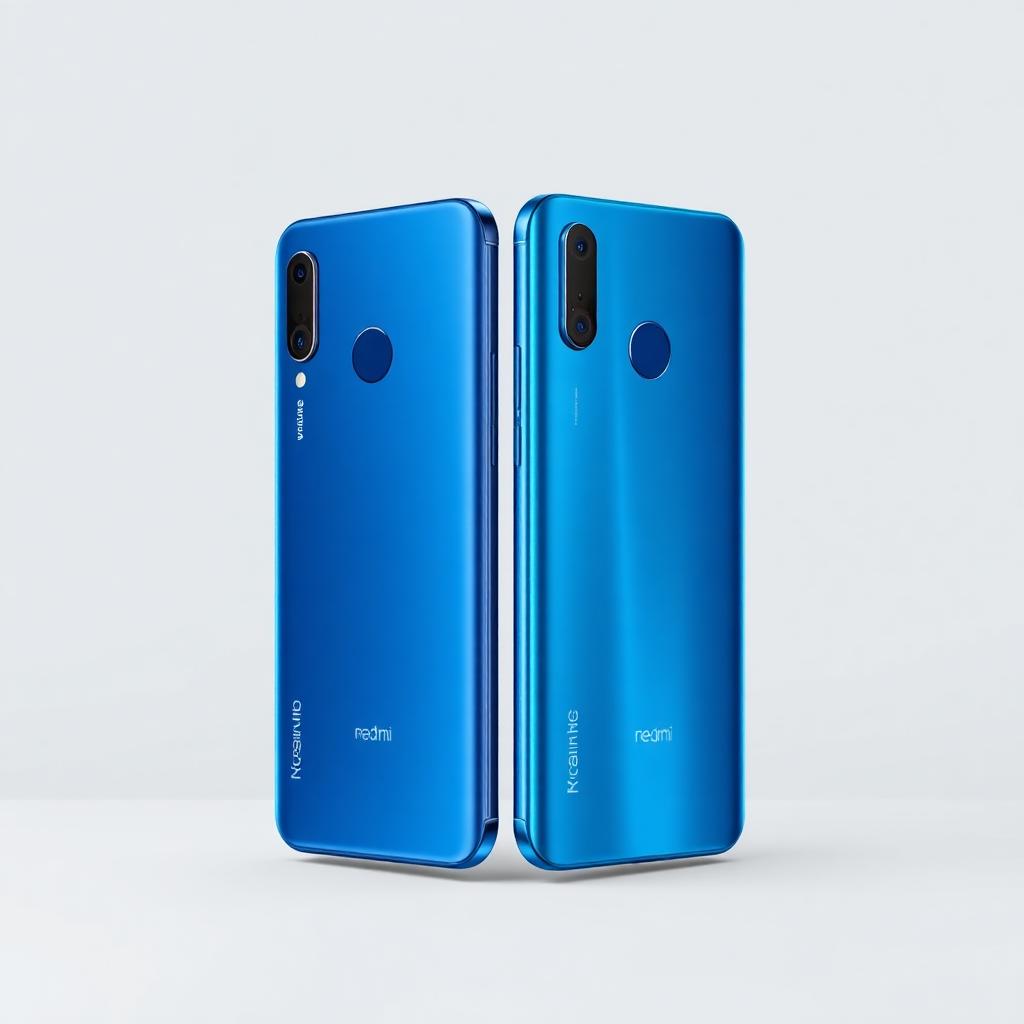 Redmi Note 15 5G nuevo — CertiPhones