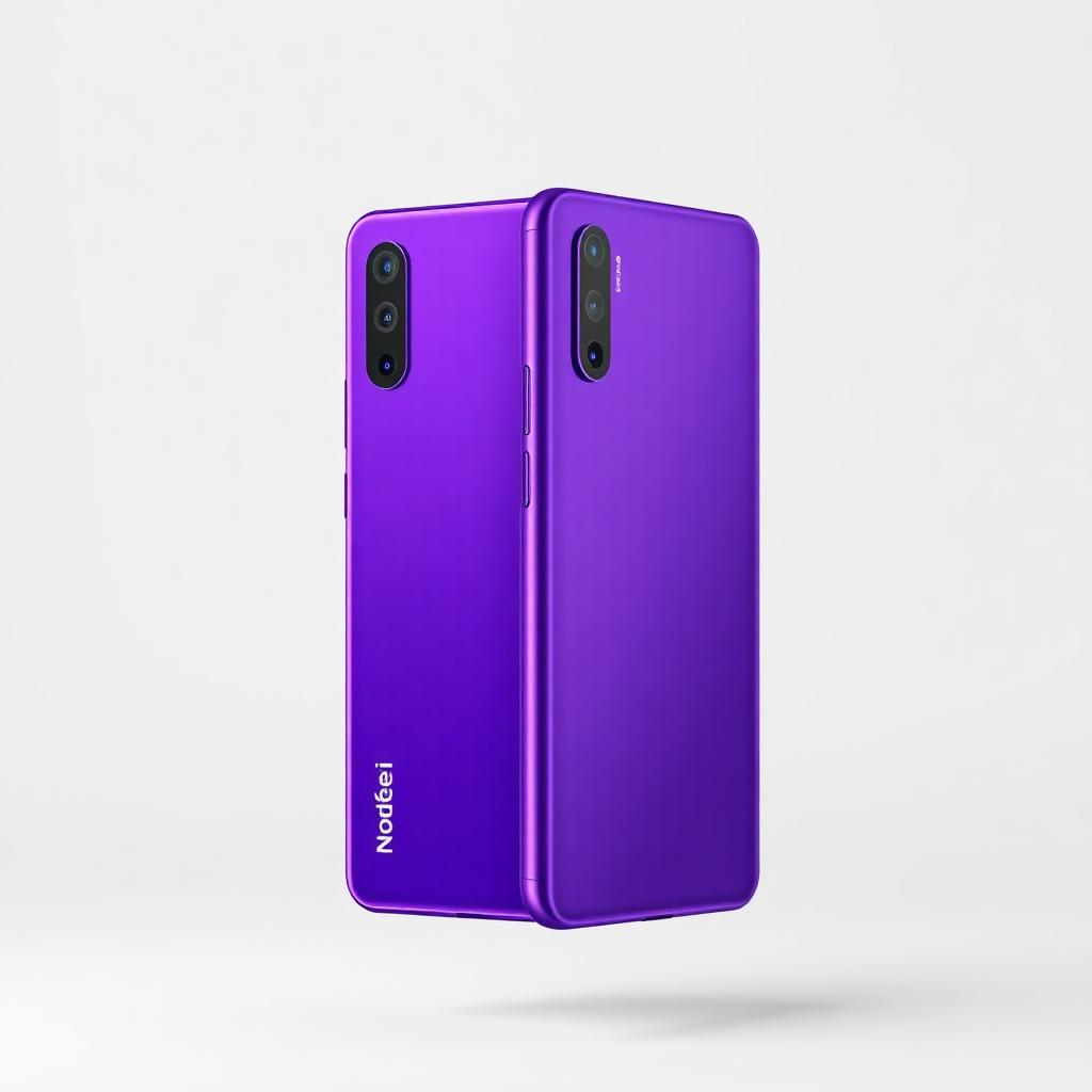 Redmi Note 17 nuevo — CertiPhones