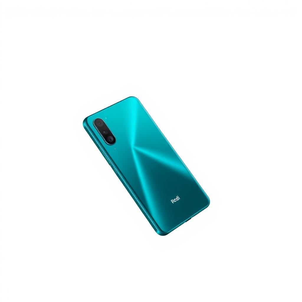 Redmi Note 17 5G nuevo — CertiPhones
