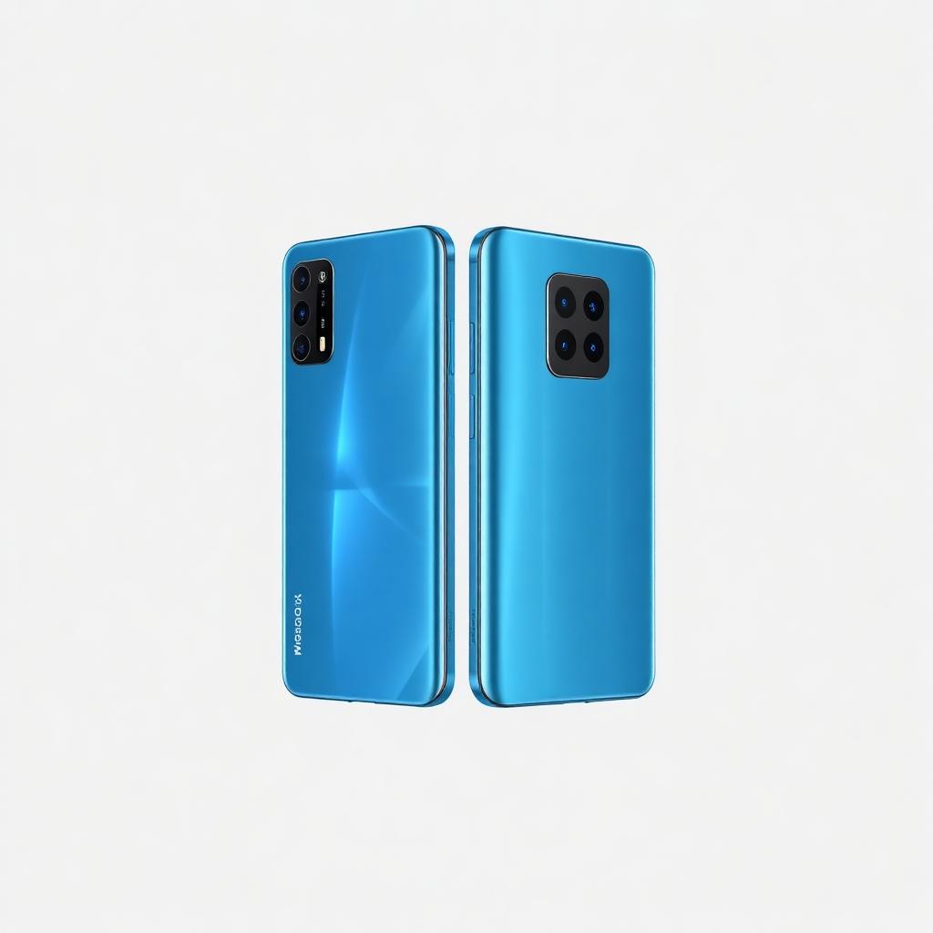 Redmi Note 17 Pro 5G nuevo — CertiPhones