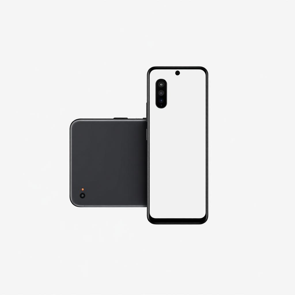 Redmi Note 17 Pro Max 5G nuevo — CertiPhones