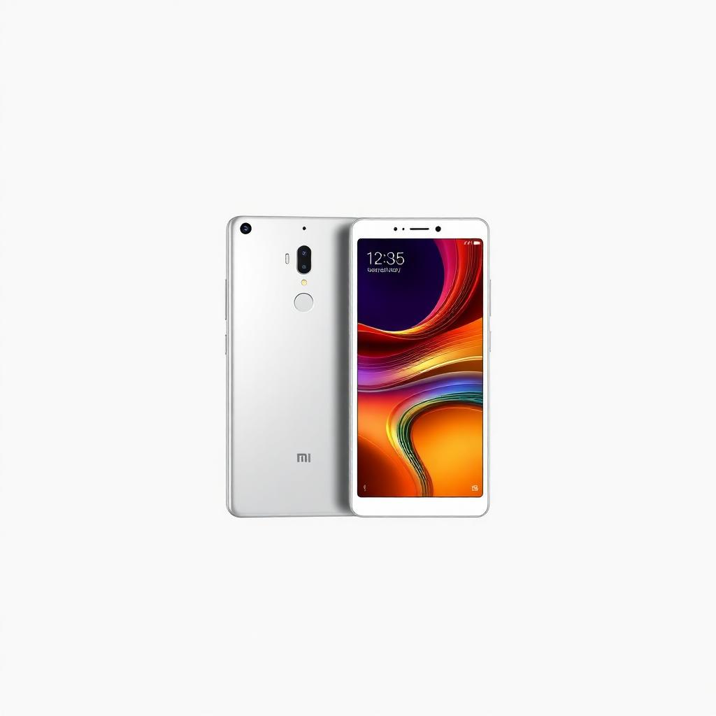 Redmi Pad 2 nuevo — CertiPhones