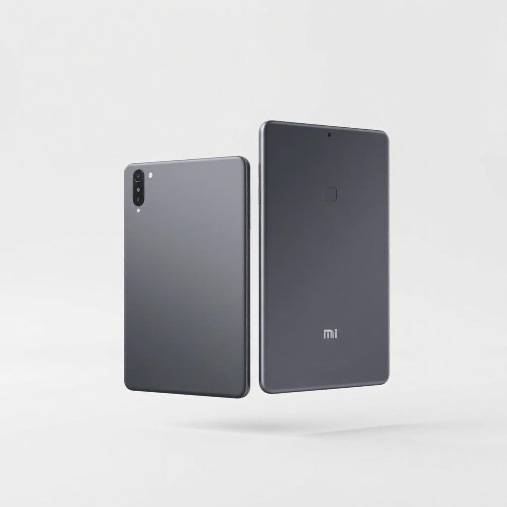 Redmi Pad 2 Pro 5G nuevo — CertiPhones