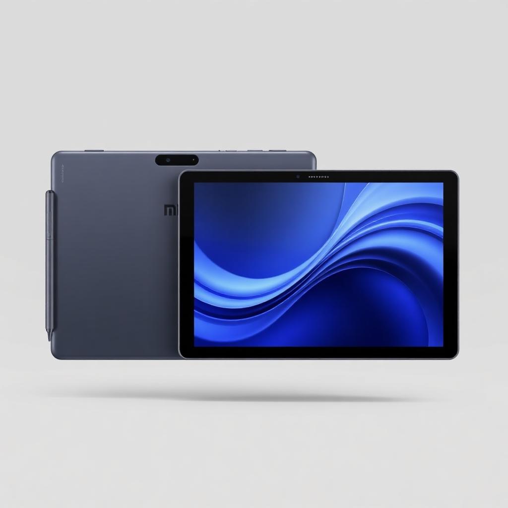 Redmi Pad 2 Pro nuevo — CertiPhones