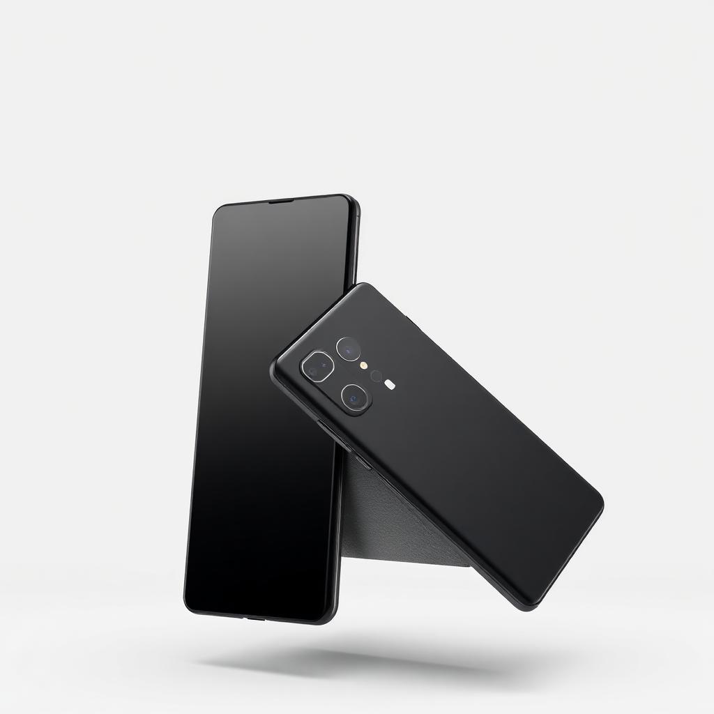 Samsung Galaxy A27 5G nuevo — CertiPhones