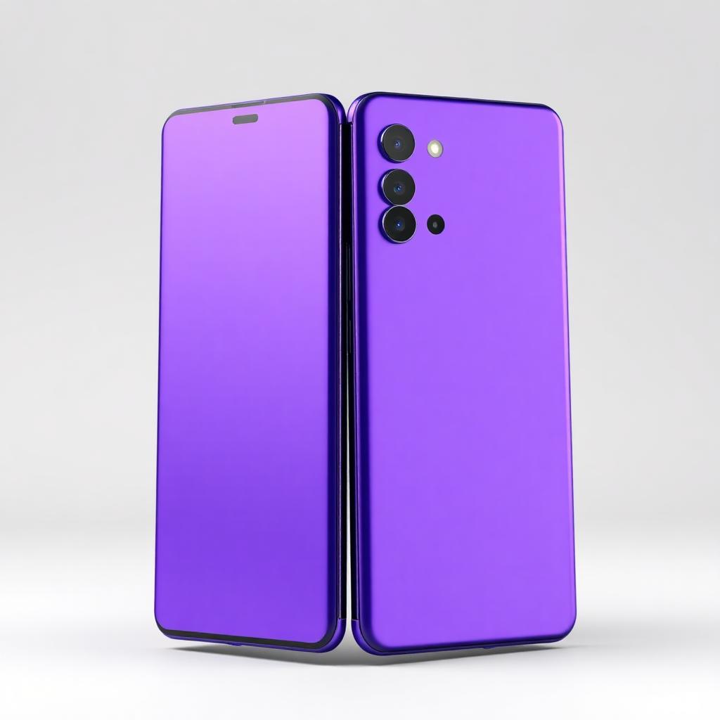 Samsung Galaxy A37 5G nuevo — CertiPhones