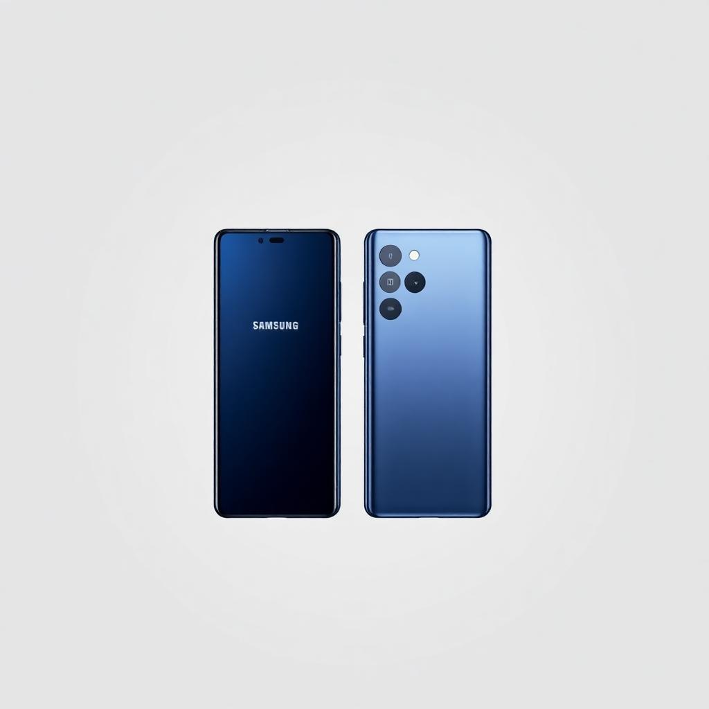 Samsung Galaxy A57 5G nuevo — CertiPhones