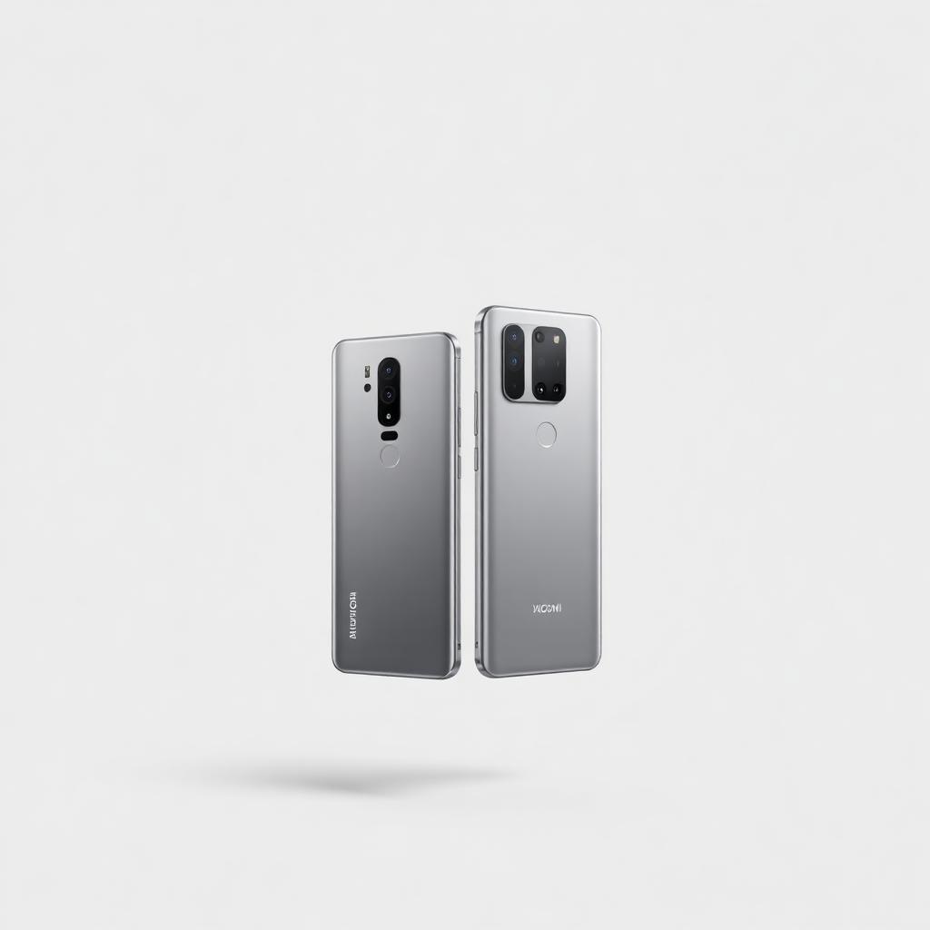 Xiaomi 15T nuevo — CertiPhones