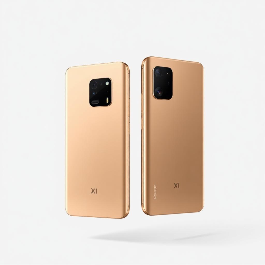 Xiaomi 15T Pro nuevo — CertiPhones