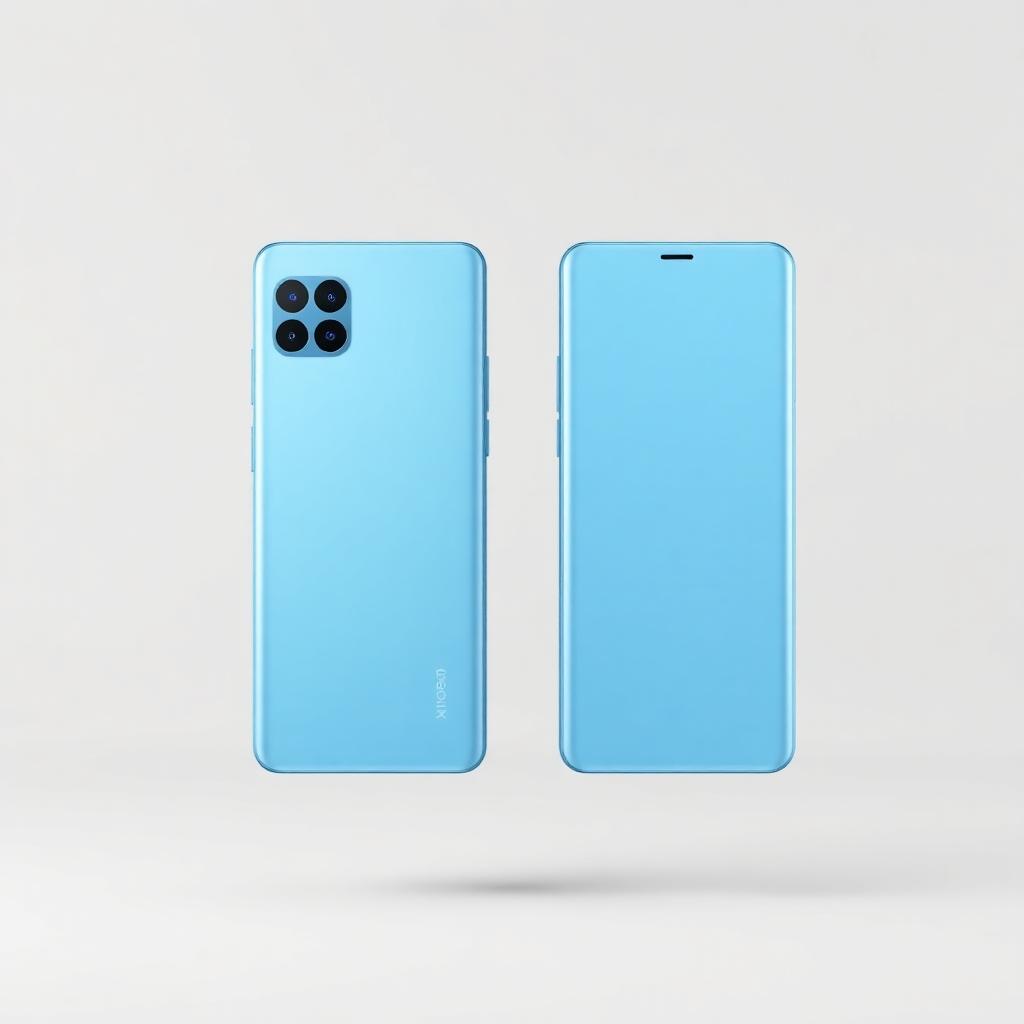 Xiaomi 17 nuevo — CertiPhones