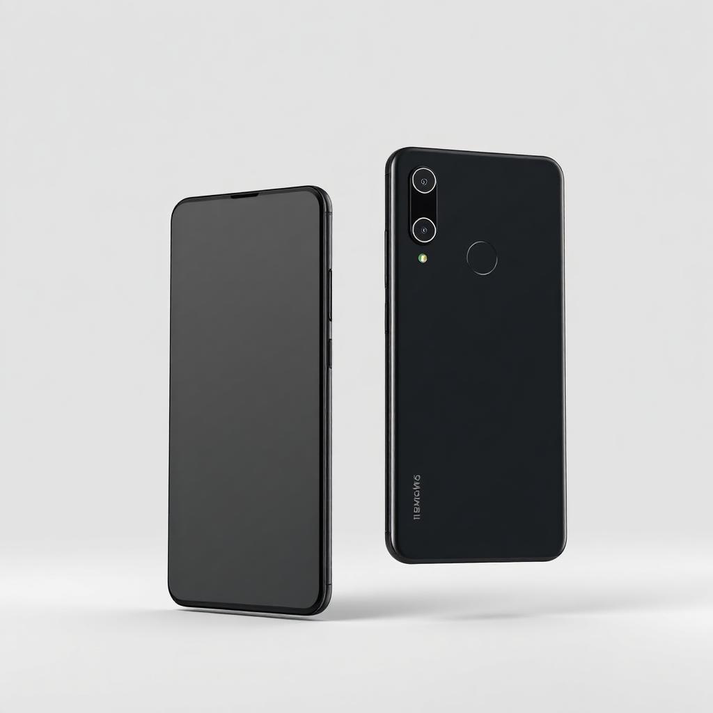 Xiaomi 17 Ultra nuevo — CertiPhones