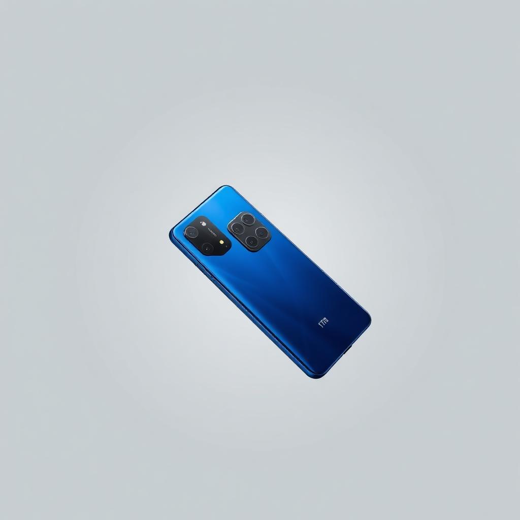 Xiaomi 17T Pro nuevo — CertiPhones