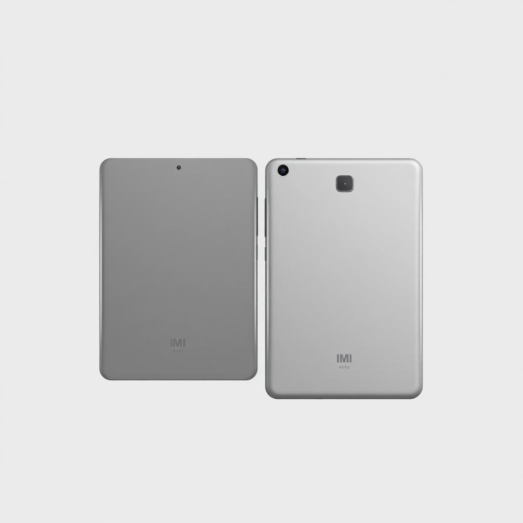 Xiaomi Pad 8 nuevo — CertiPhones