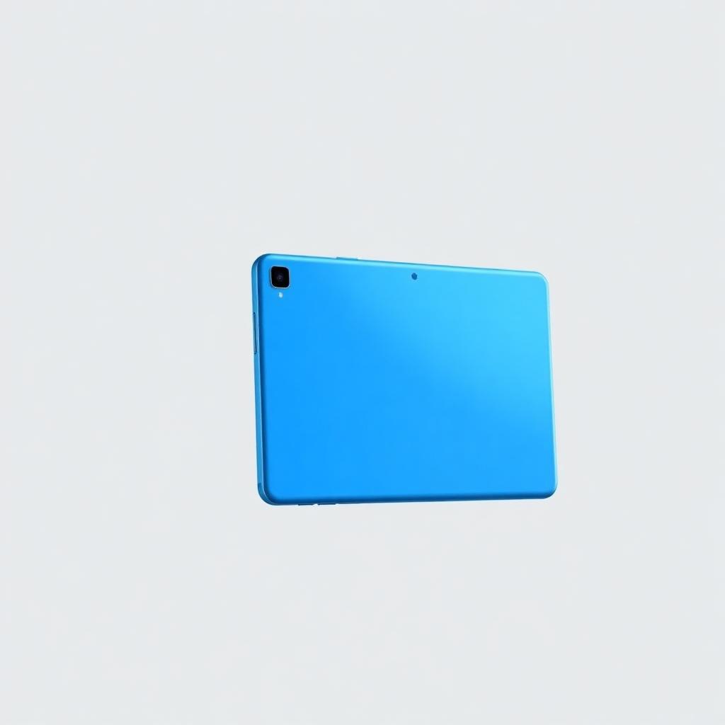 Xiaomi Pad 8 Pro nuevo — CertiPhones